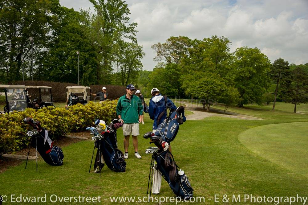 Seniors Golf vs River-Mauldin -3.jpg